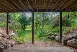 7622 Lakeview Drive - Photo 45