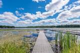 7622 Lakeview Drive - Photo 46
