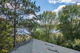 7622 Lakeview Drive - Photo 47
