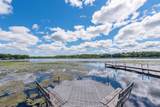 7622 Lakeview Drive - Photo 48