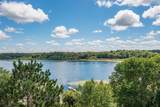 7622 Lakeview Drive - Photo 49