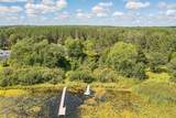 7622 Lakeview Drive - Photo 5