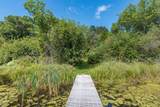 7622 Lakeview Drive - Photo 50