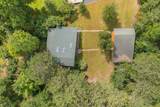 7622 Lakeview Drive - Photo 51