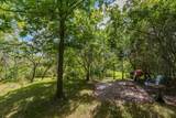 7622 Lakeview Drive - Photo 52