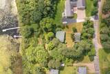 7622 Lakeview Drive - Photo 53