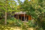 7622 Lakeview Drive - Photo 56