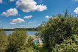 7622 Lakeview Drive - Photo 57
