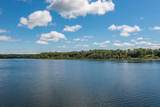 7622 Lakeview Drive - Photo 58