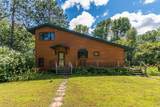 7622 Lakeview Drive - Photo 6