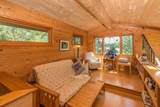 7622 Lakeview Drive - Photo 8