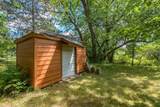 7622 Lakeview Drive - Photo 9