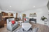 24380 Holm Oak Avenue - Photo 10