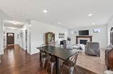 24380 Holm Oak Avenue - Photo 12