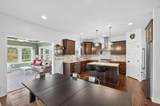 24380 Holm Oak Avenue - Photo 13