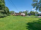 5826 Salisbury Avenue - Photo 28