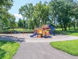 5826 Salisbury Avenue - Photo 30