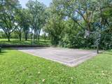 5826 Salisbury Avenue - Photo 31