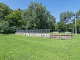 5826 Salisbury Avenue - Photo 32
