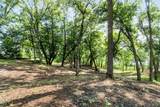 4033 Rosewood Lane - Photo 21
