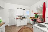 1426 - 1428 1st Street - Photo 14
