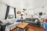 1426 - 1428 1st Street - Photo 24