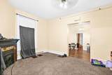 1426 - 1428 1st Street - Photo 27