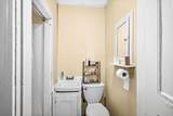 1426 - 1428 1st Street - Photo 4