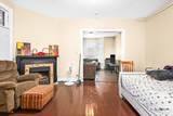 1426 - 1428 1st Street - Photo 8