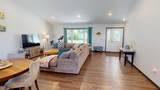 305 1st Street - Photo 10