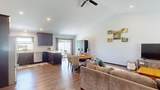 305 1st Street - Photo 11