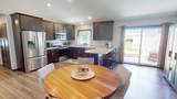 305 1st Street - Photo 12