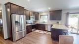 305 1st Street - Photo 13