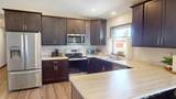 305 1st Street - Photo 14