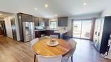 305 1st Street - Photo 16