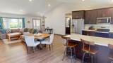 305 1st Street - Photo 17