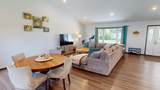 305 1st Street - Photo 18