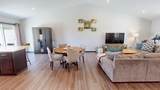 305 1st Street - Photo 19