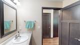 305 1st Street - Photo 22