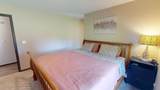 305 1st Street - Photo 24