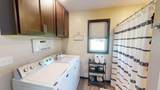 305 1st Street - Photo 28