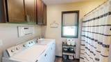 305 1st Street - Photo 31