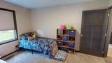 305 1st Street - Photo 33