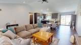 305 1st Street - Photo 4