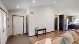 305 1st Street - Photo 6