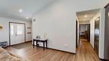 305 1st Street - Photo 7