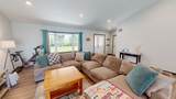 305 1st Street - Photo 8