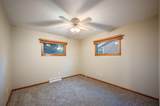 500 Thomas Avenue - Photo 11