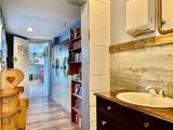 99 Arrowhead Lane - Photo 18