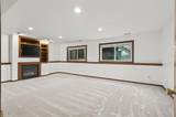 1820 Highland Trail - Photo 24